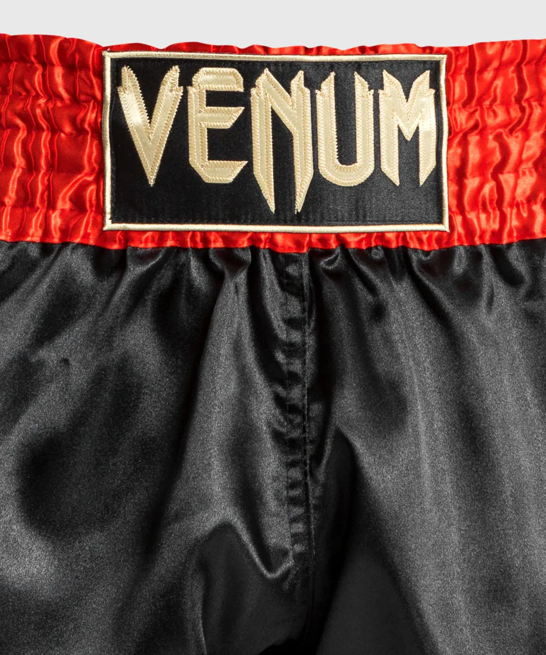 Venum Classic Muay Thaï Short