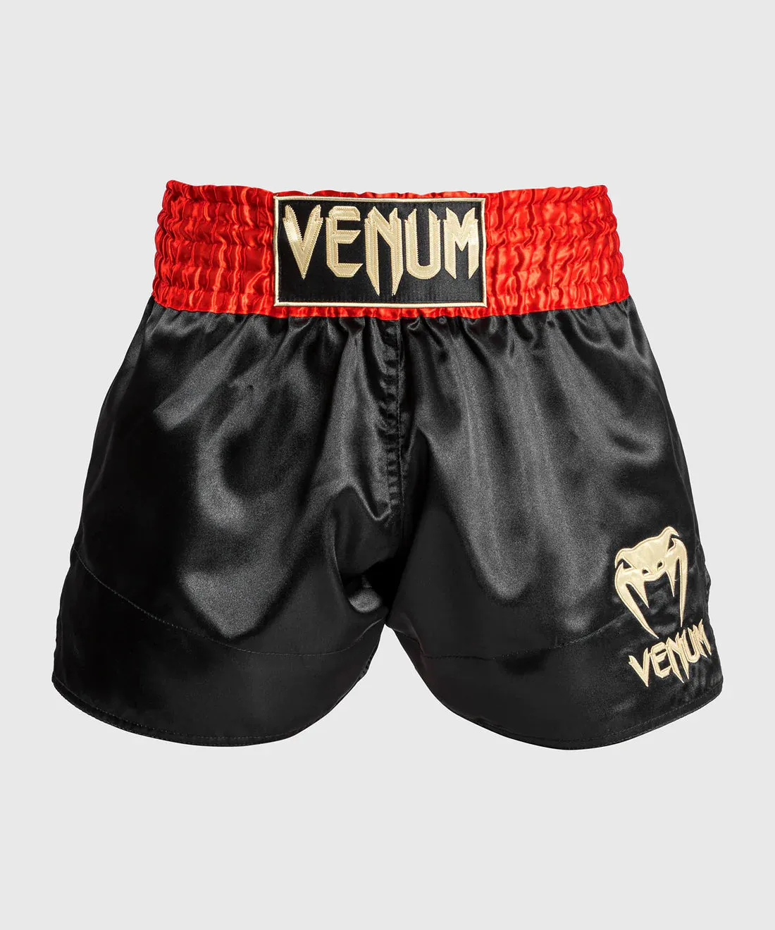 Venum Classic Muay Thaï Short