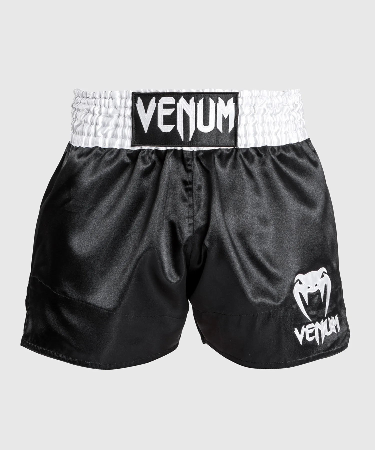 Venum Classic Muay Thaï Short