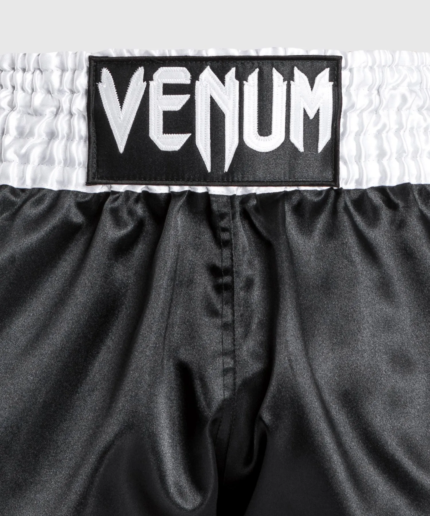 Venum Classic Muay Thaï Short