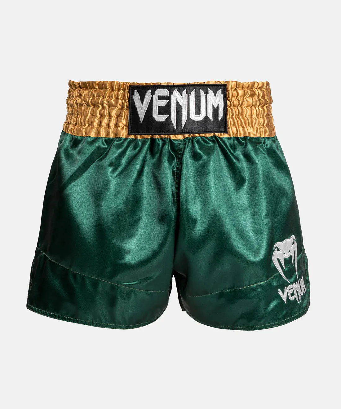 Venum Classic Muay Thaï Short