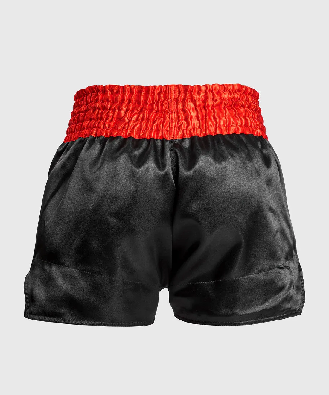 Venum Classic Muay Thaï Short