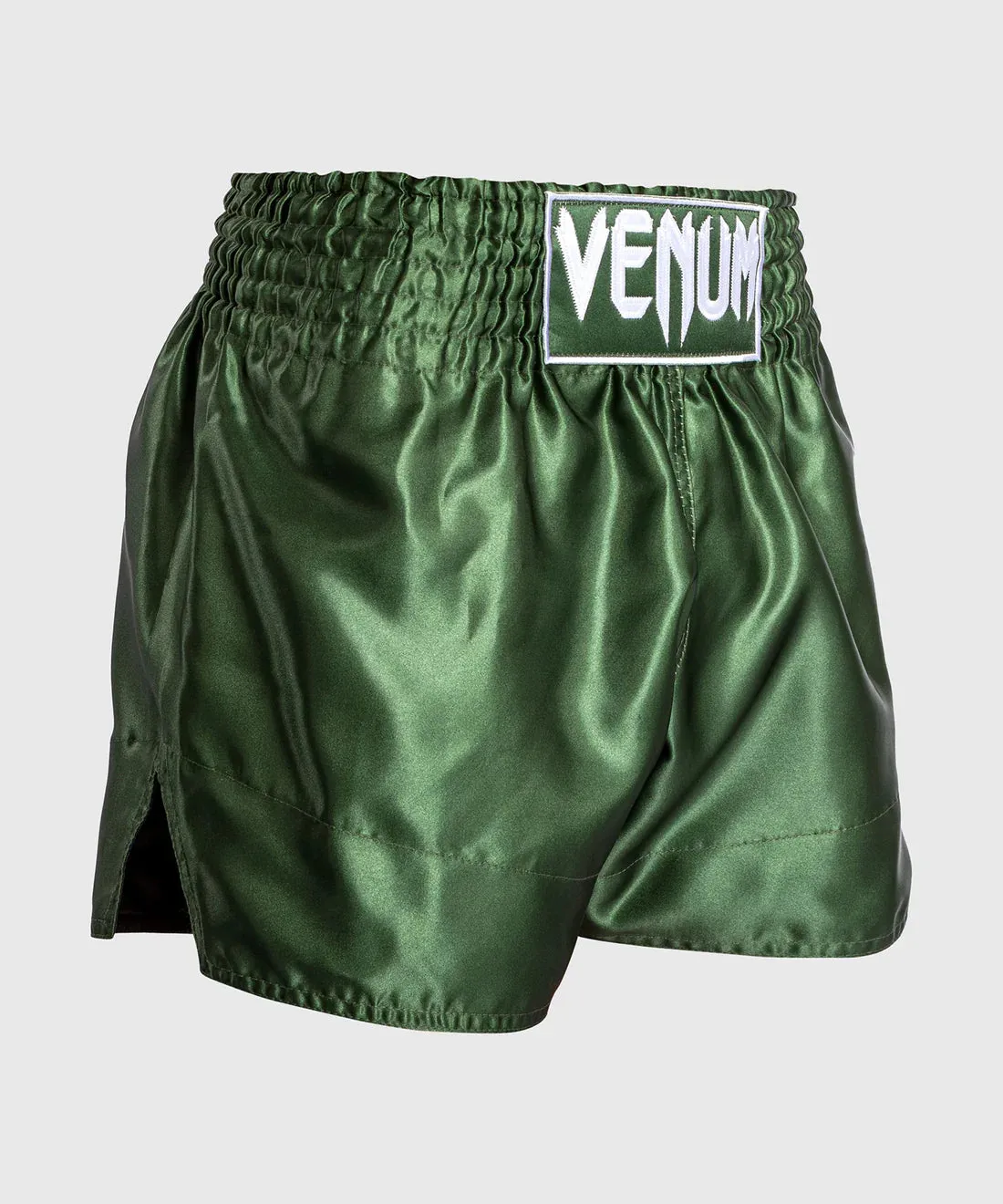 Venum Classic Muay Thaï Short