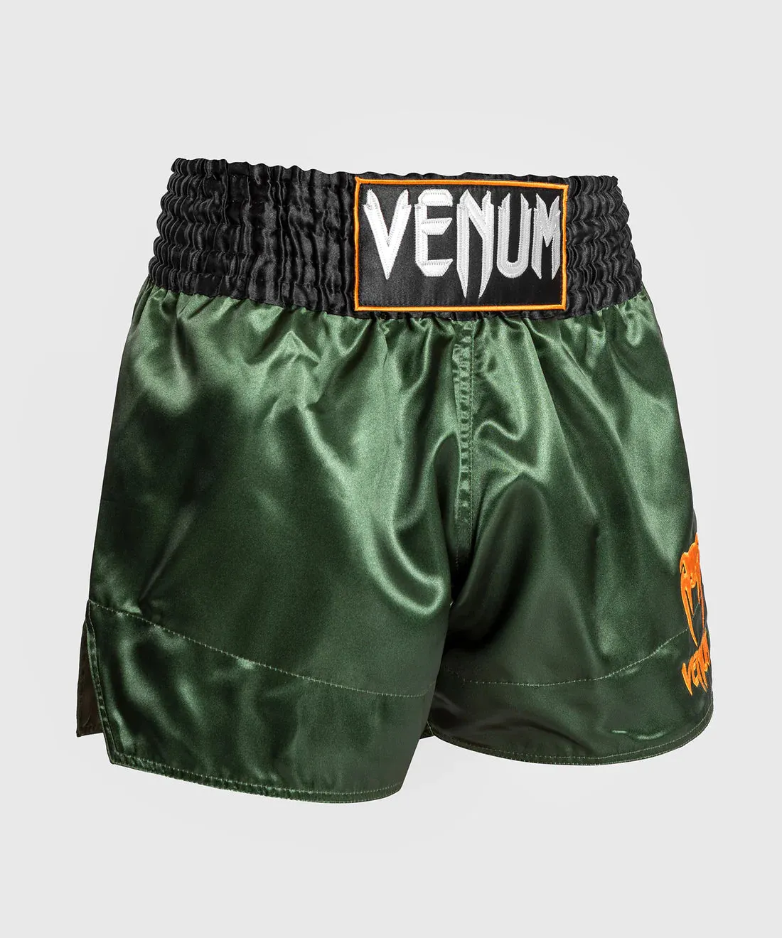 Venum Classic Muay Thaï Short