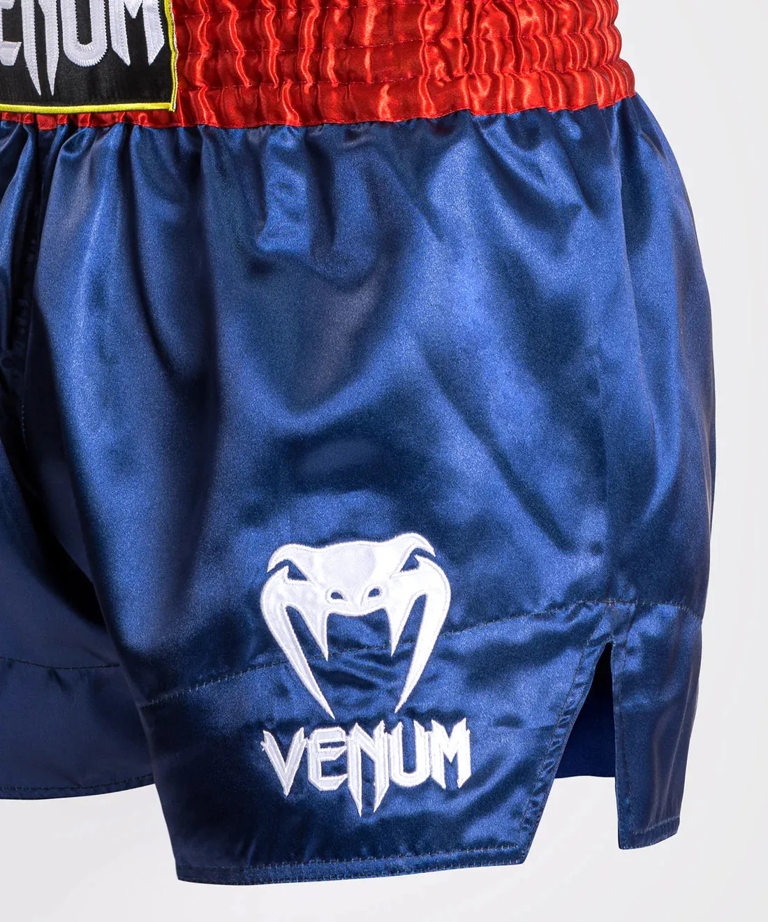 Venum Classic Muay Thaï Short