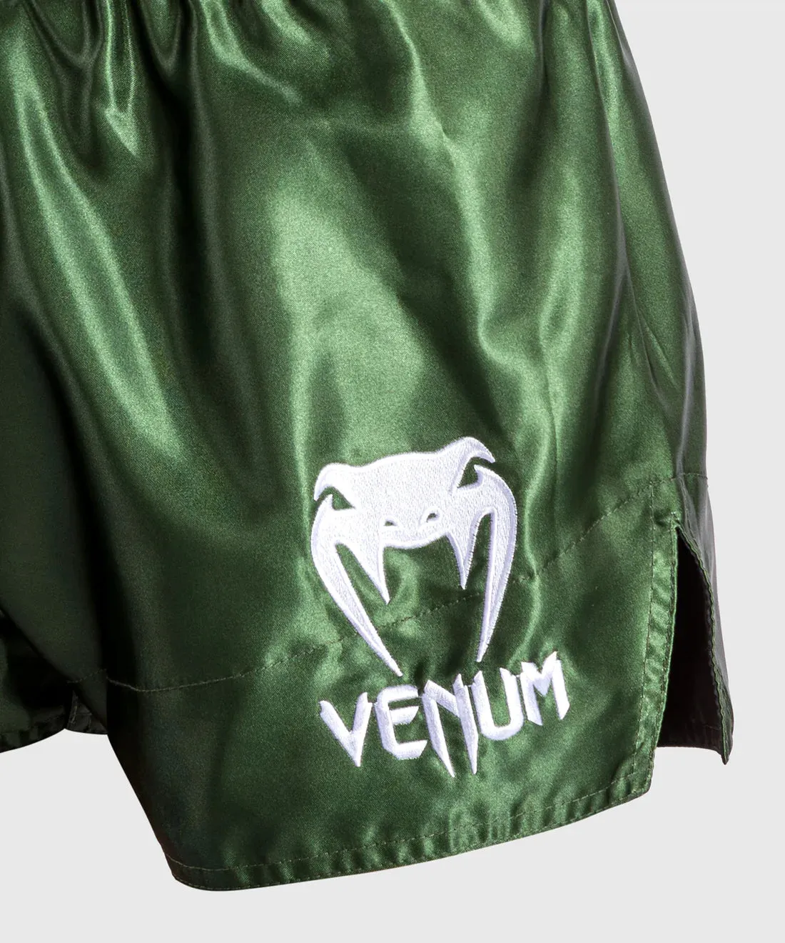 Venum Classic Muay Thaï Short