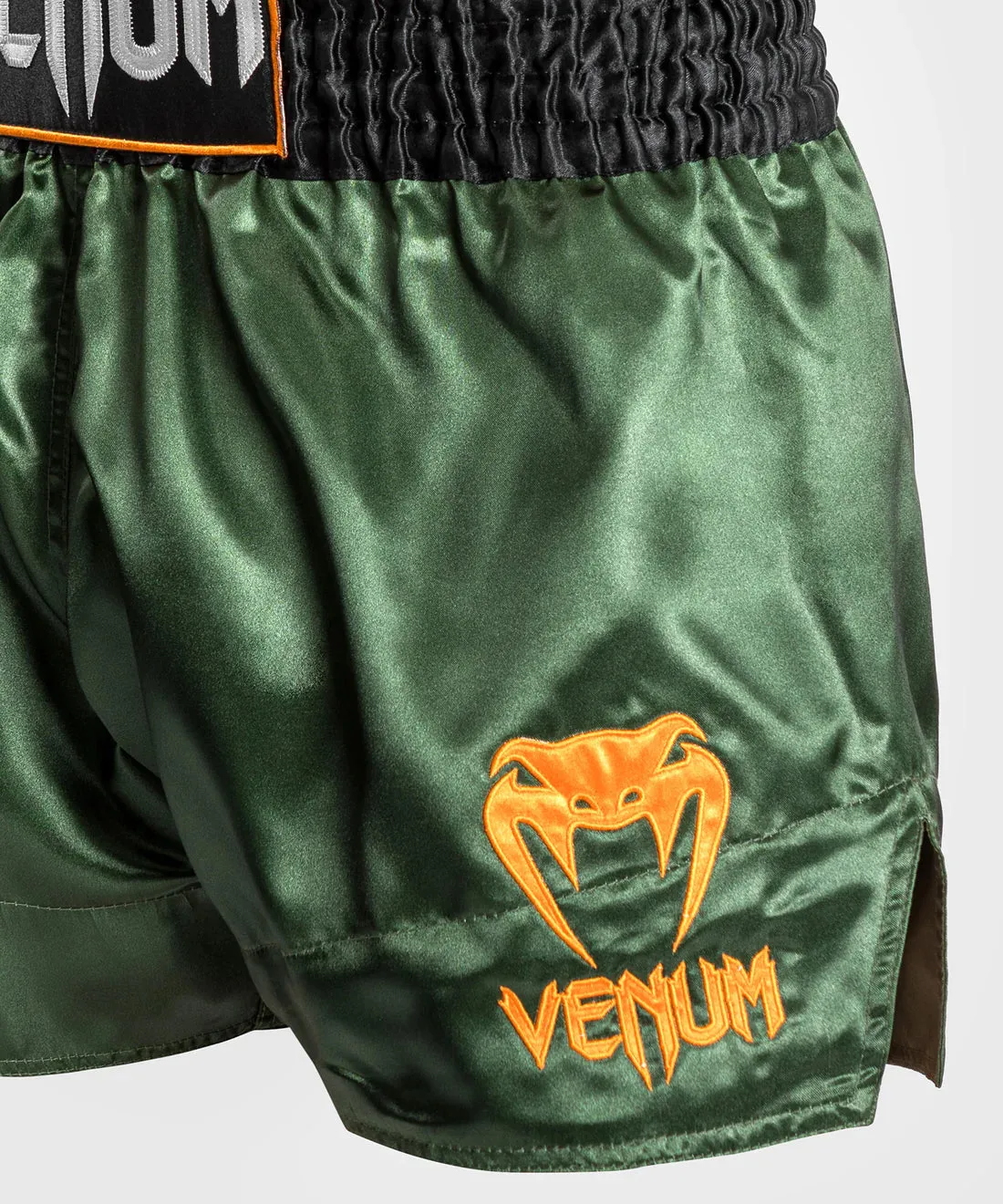 Venum Classic Muay Thaï Short