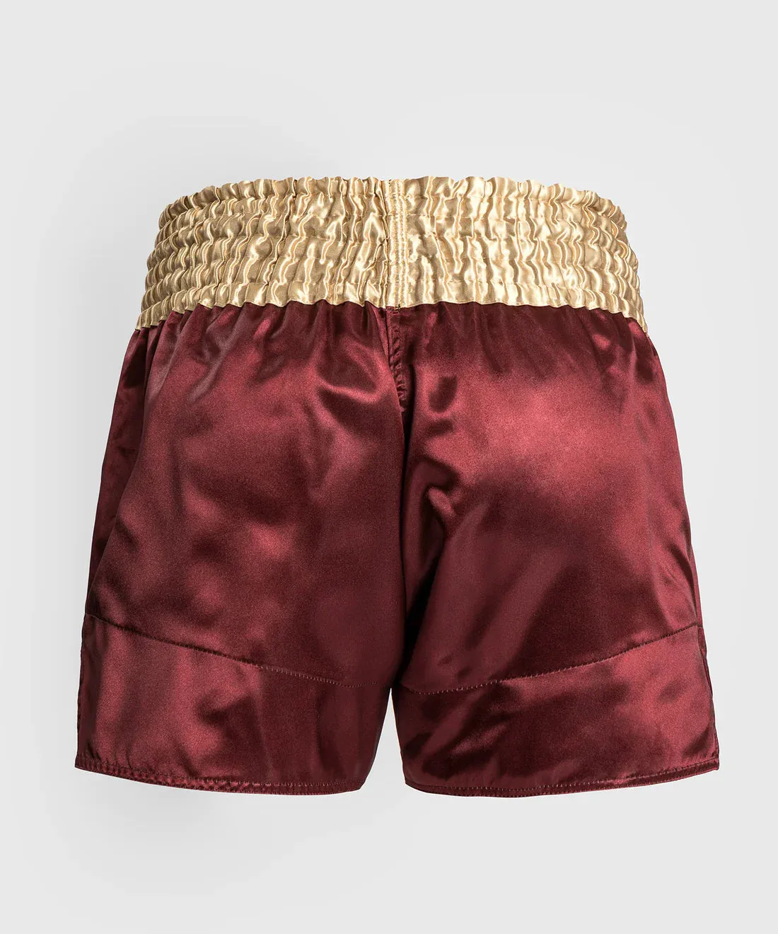 Venum Classic Muay Thaï Short