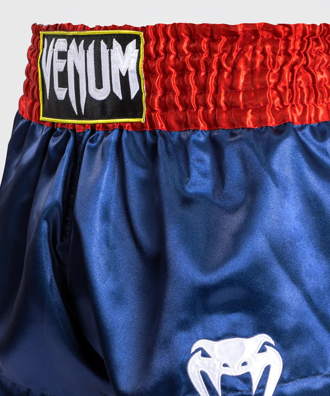Venum Classic Muay Thaï Short
