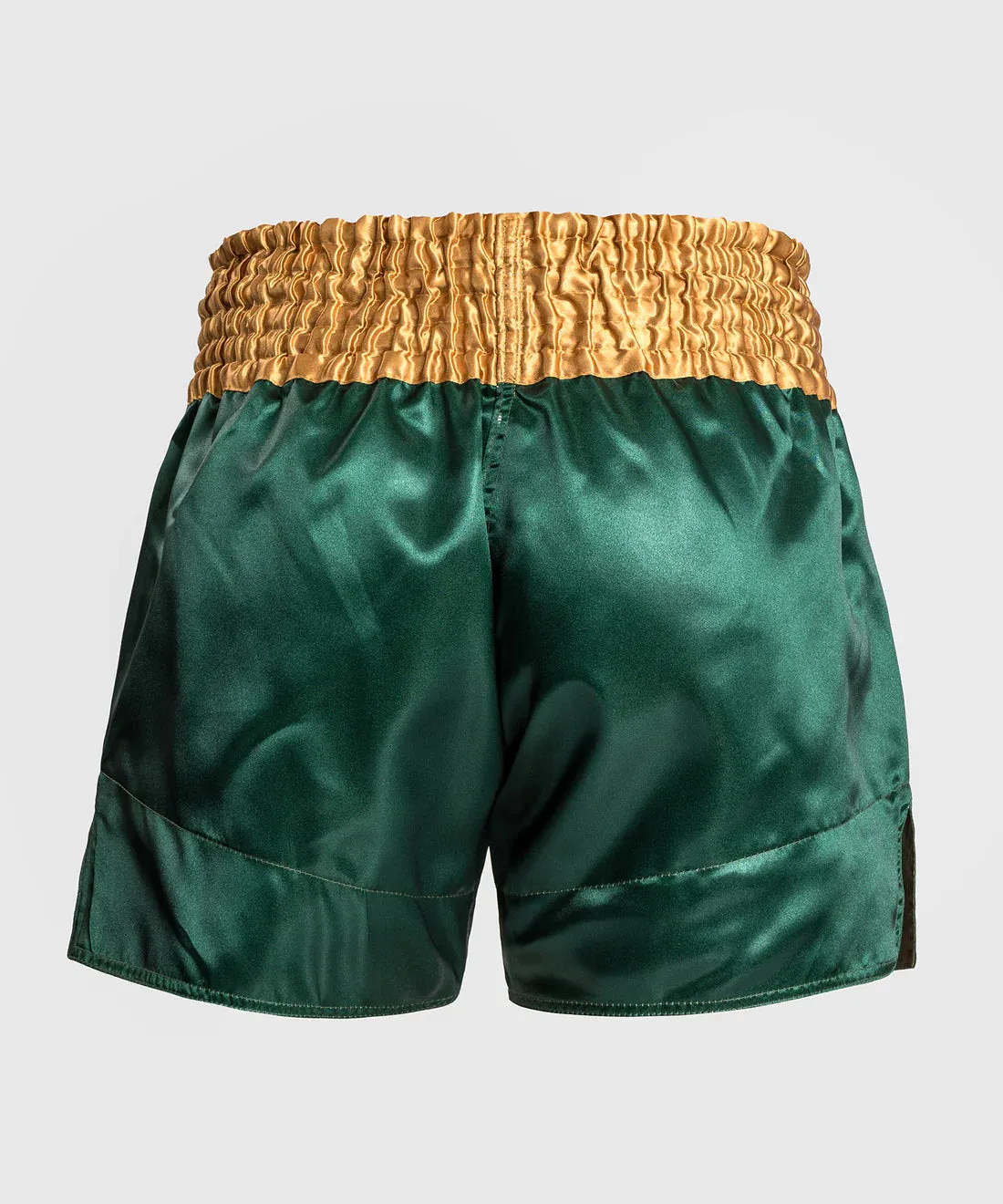 Venum Classic Muay Thaï Short
