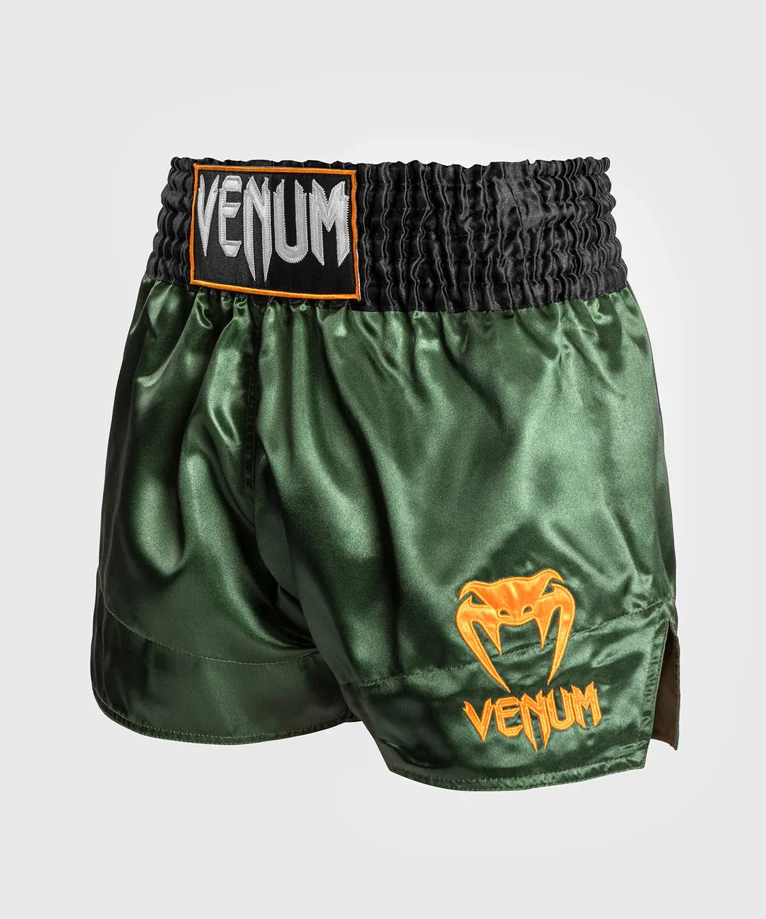 Venum Classic Muay Thaï Short