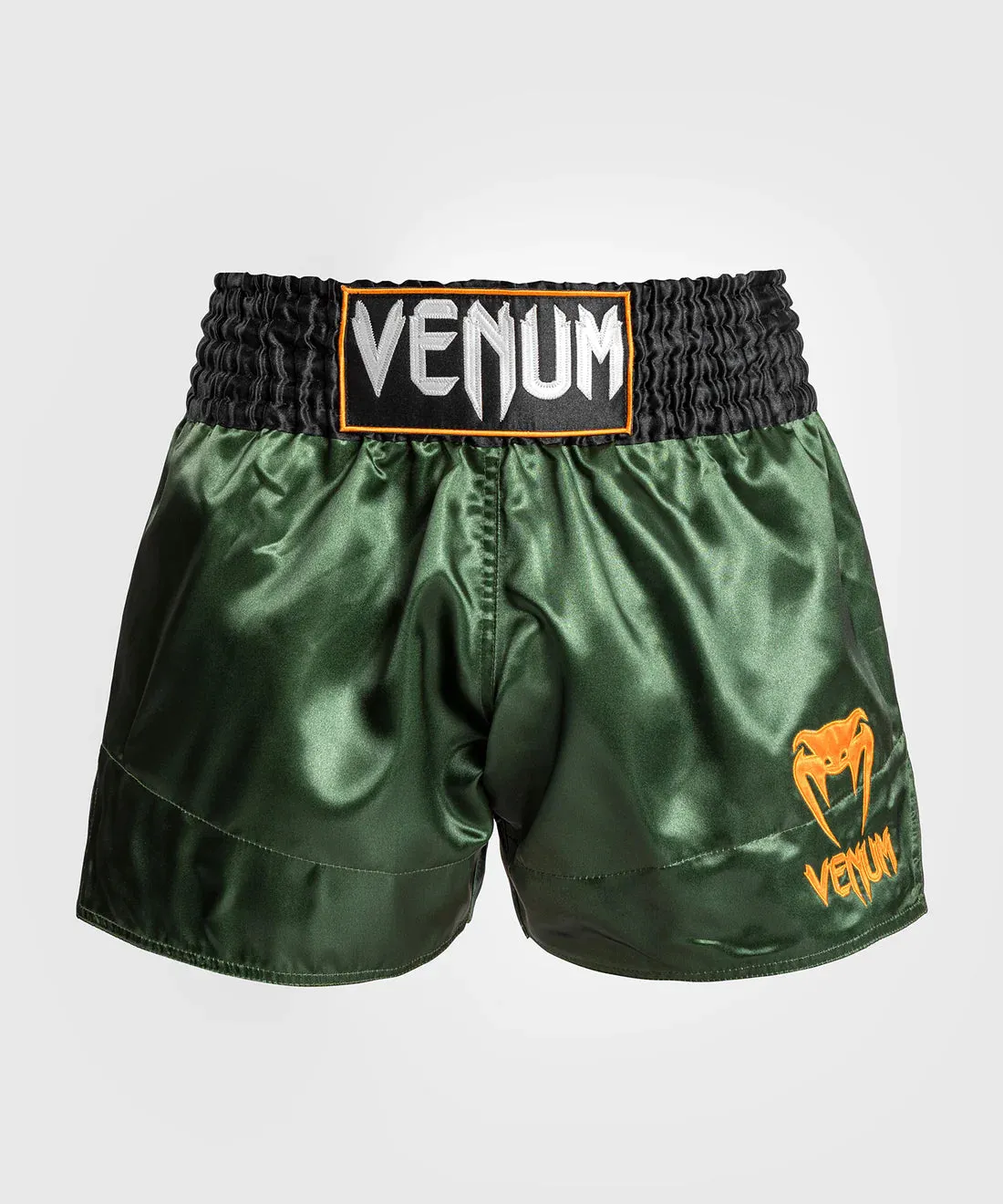 Venum Classic Muay Thaï Short
