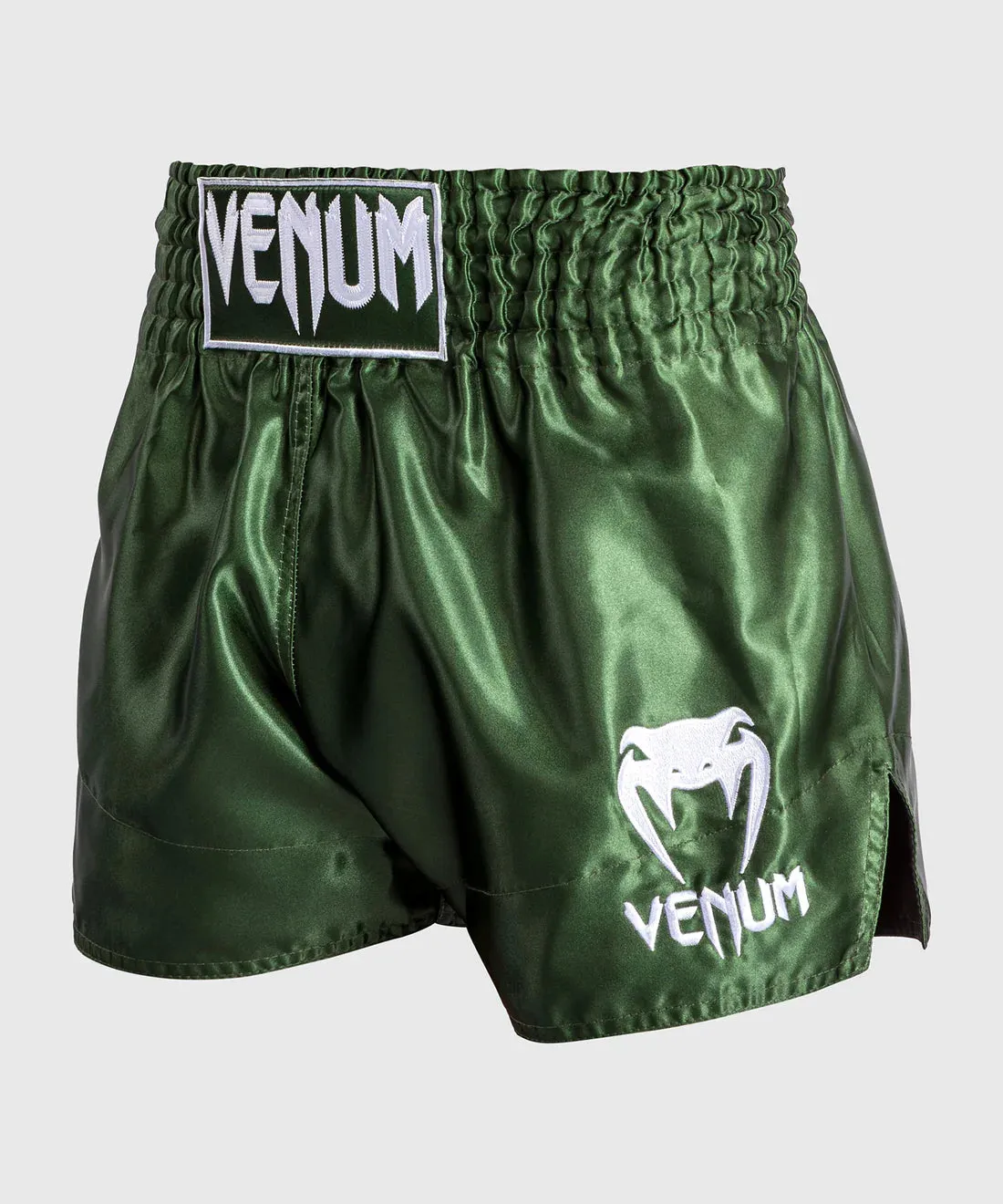 Venum Classic Muay Thaï Short
