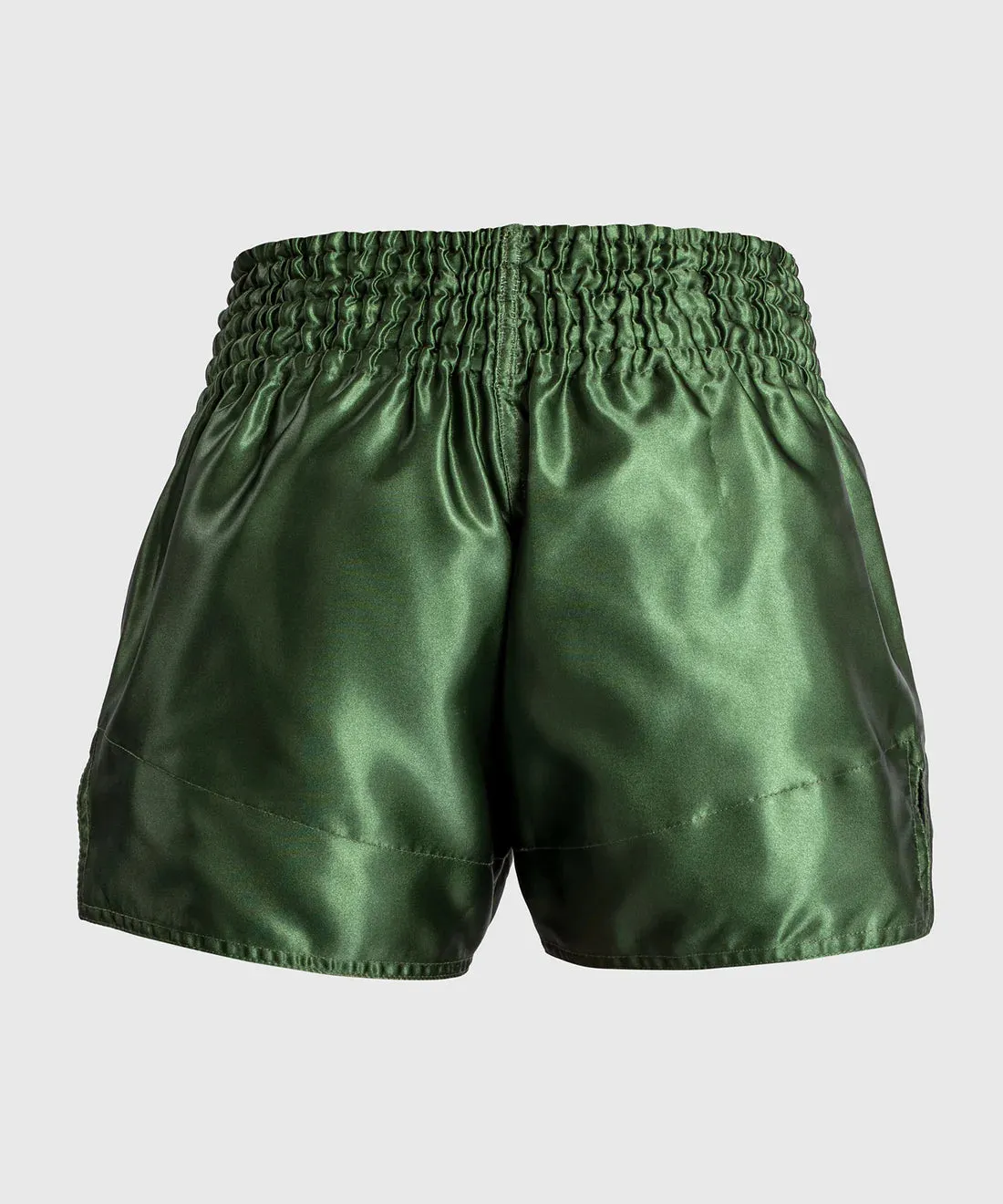 Venum Classic Muay Thaï Short