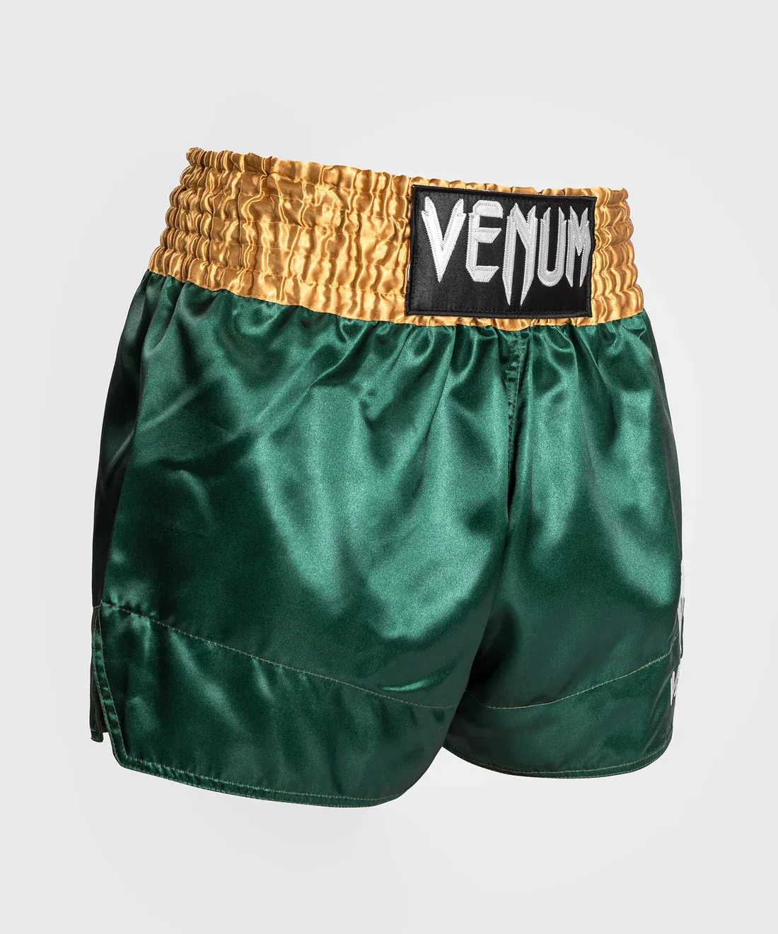 Venum Classic Muay Thaï Short