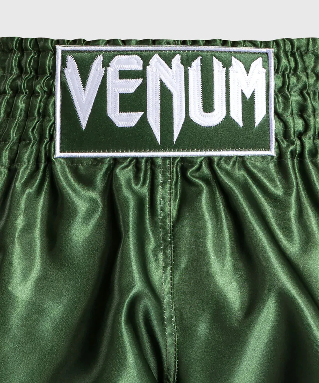 Venum Classic Muay Thaï Short