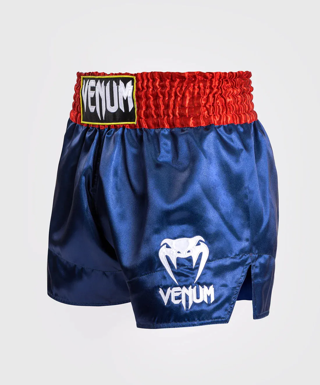 Venum Classic Muay Thaï Short