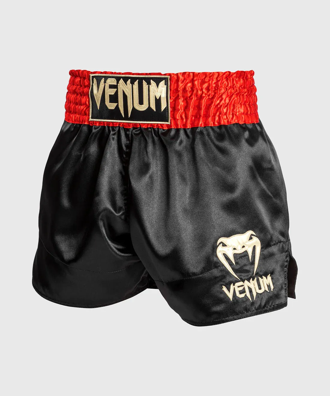 Venum Classic Muay Thaï Short