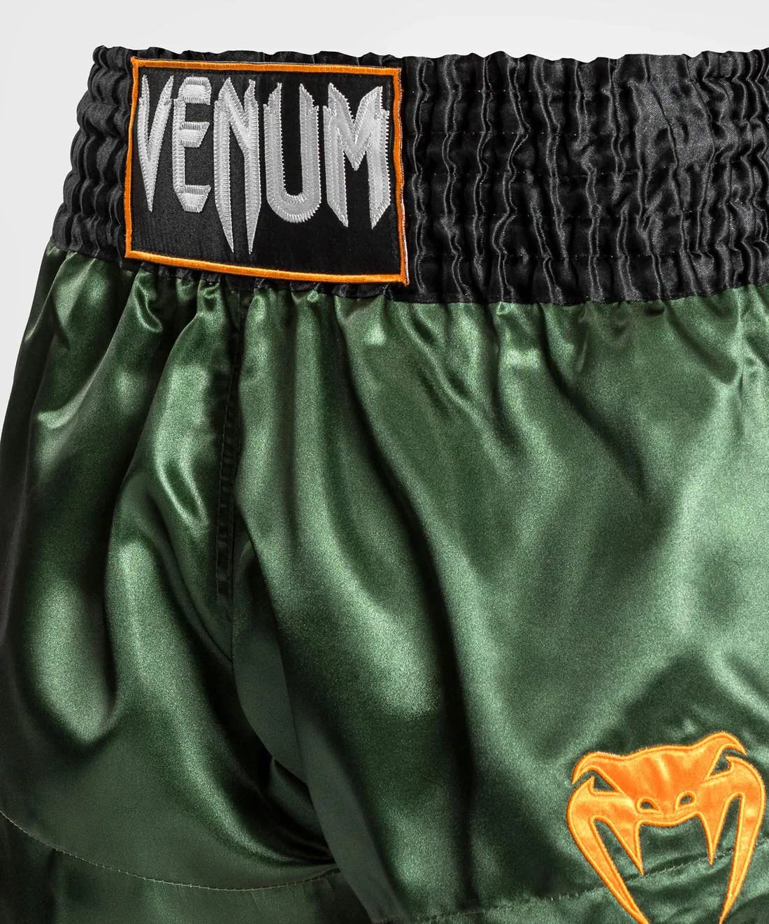 Venum Classic Muay Thaï Short