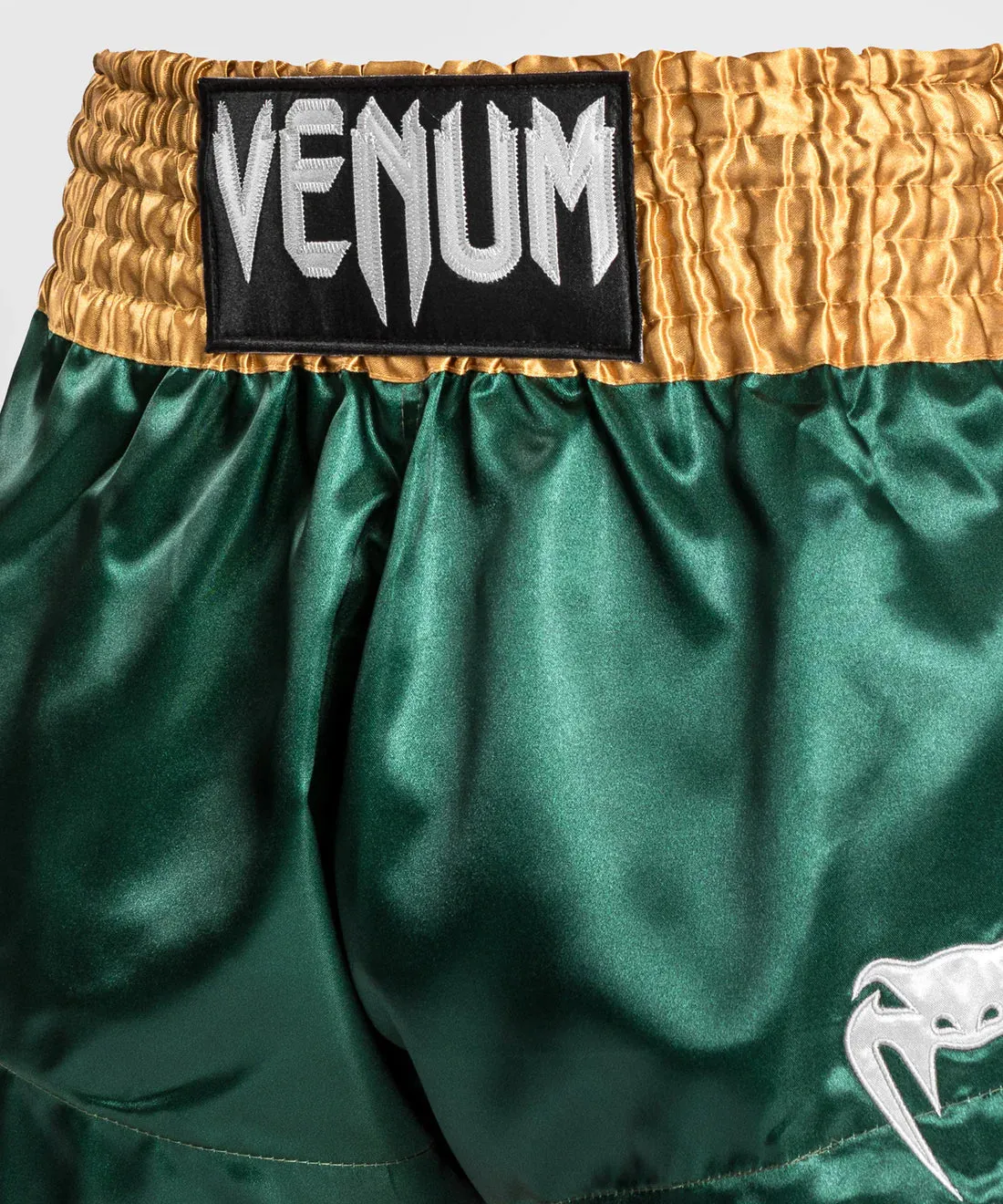 Venum Classic Muay Thaï Short