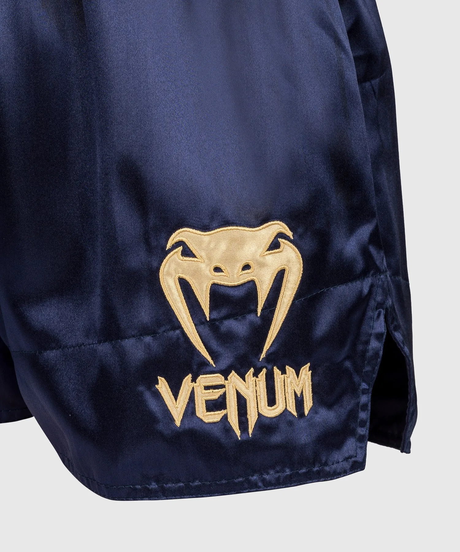Venum Classic Muay Thaï Short