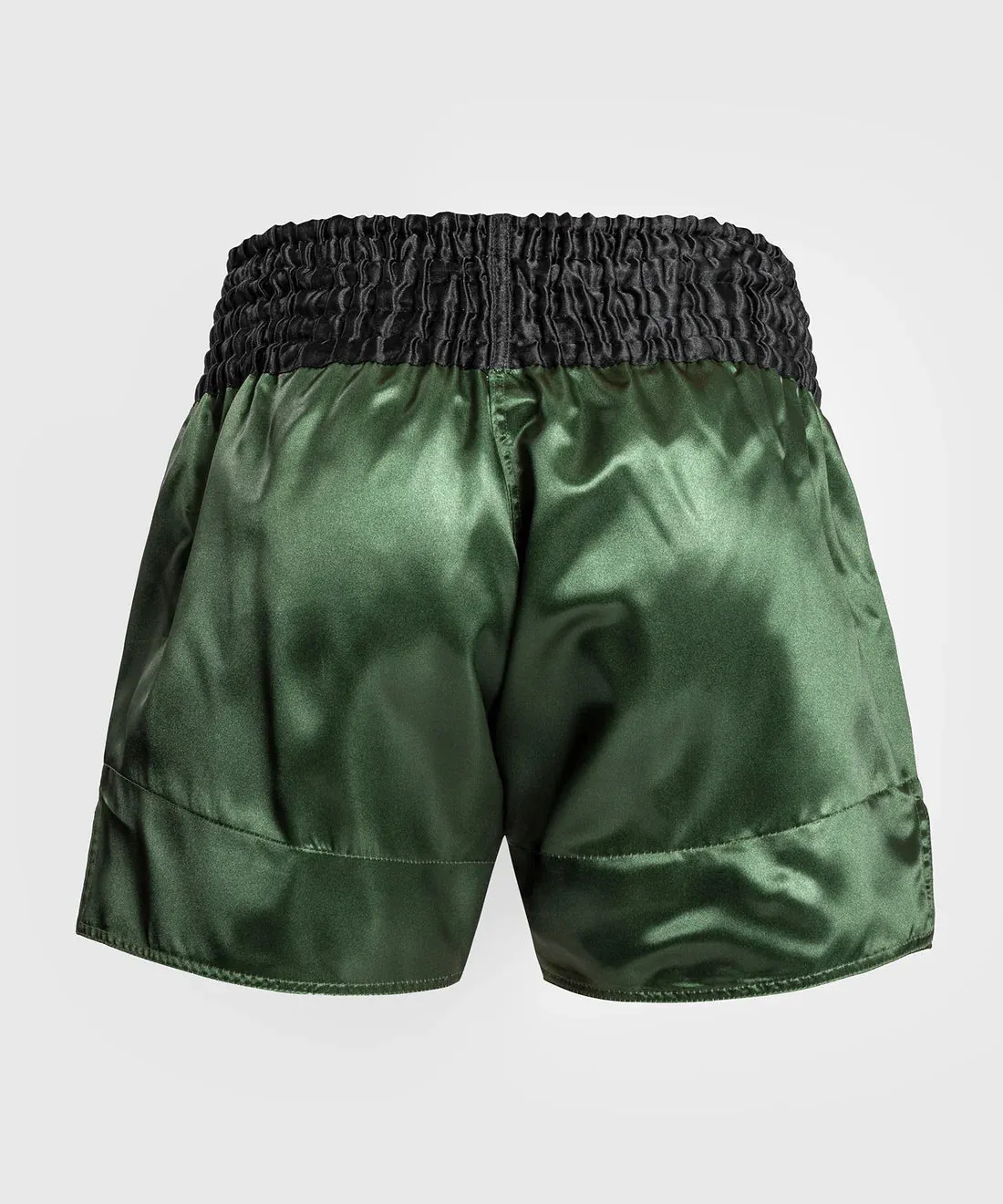 Venum Classic Muay Thaï Short
