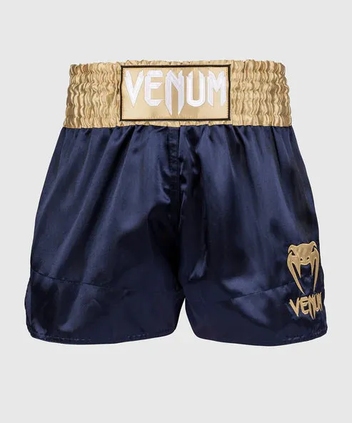 Venum Classic Muay Thaï Short