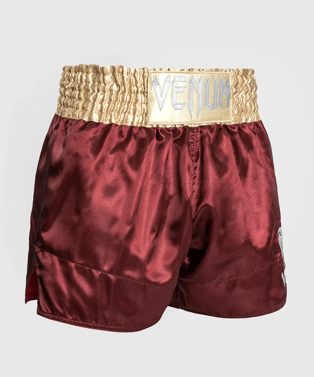 Venum Classic Muay Thaï Short