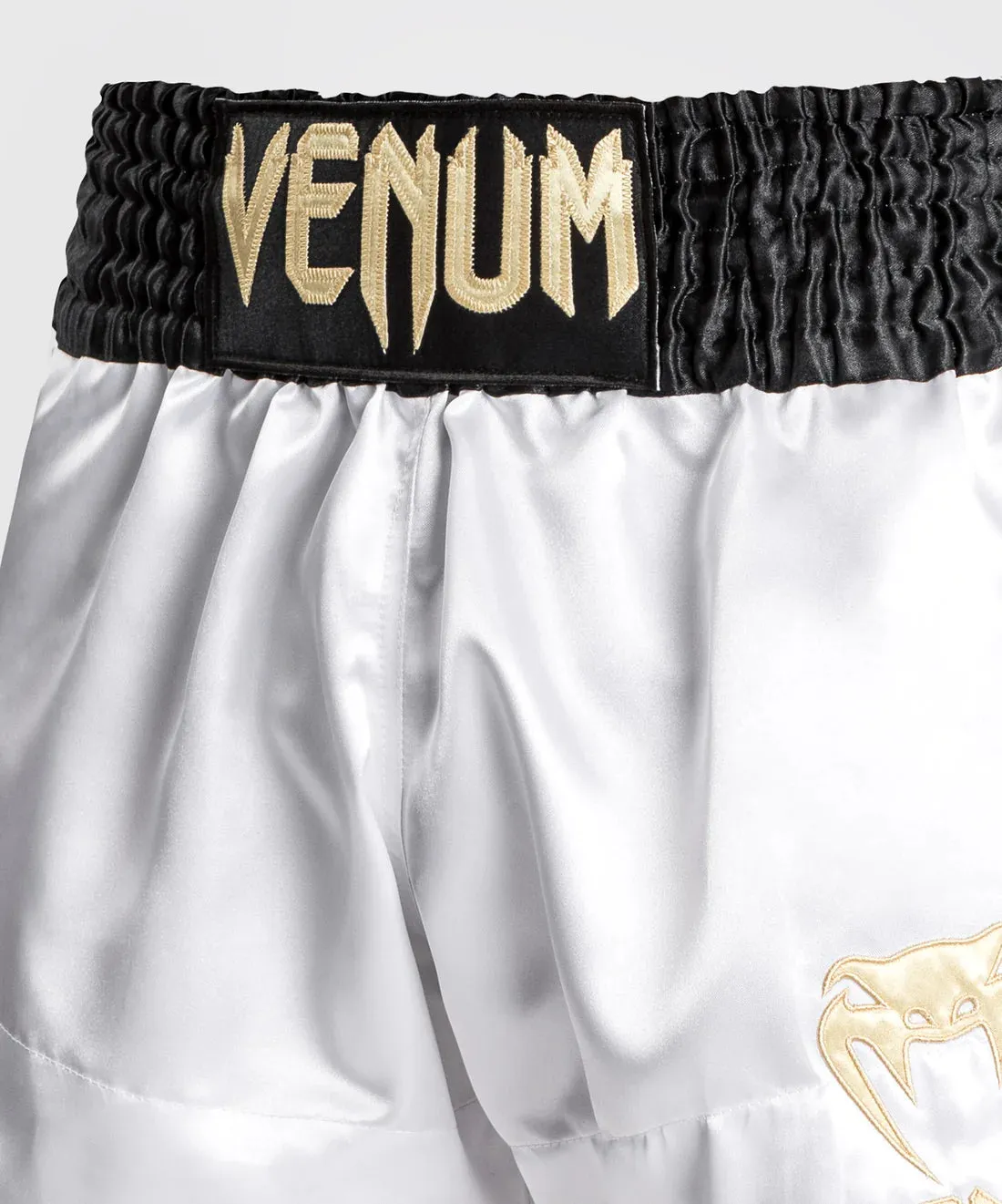 Venum Classic Muay Thaï Short