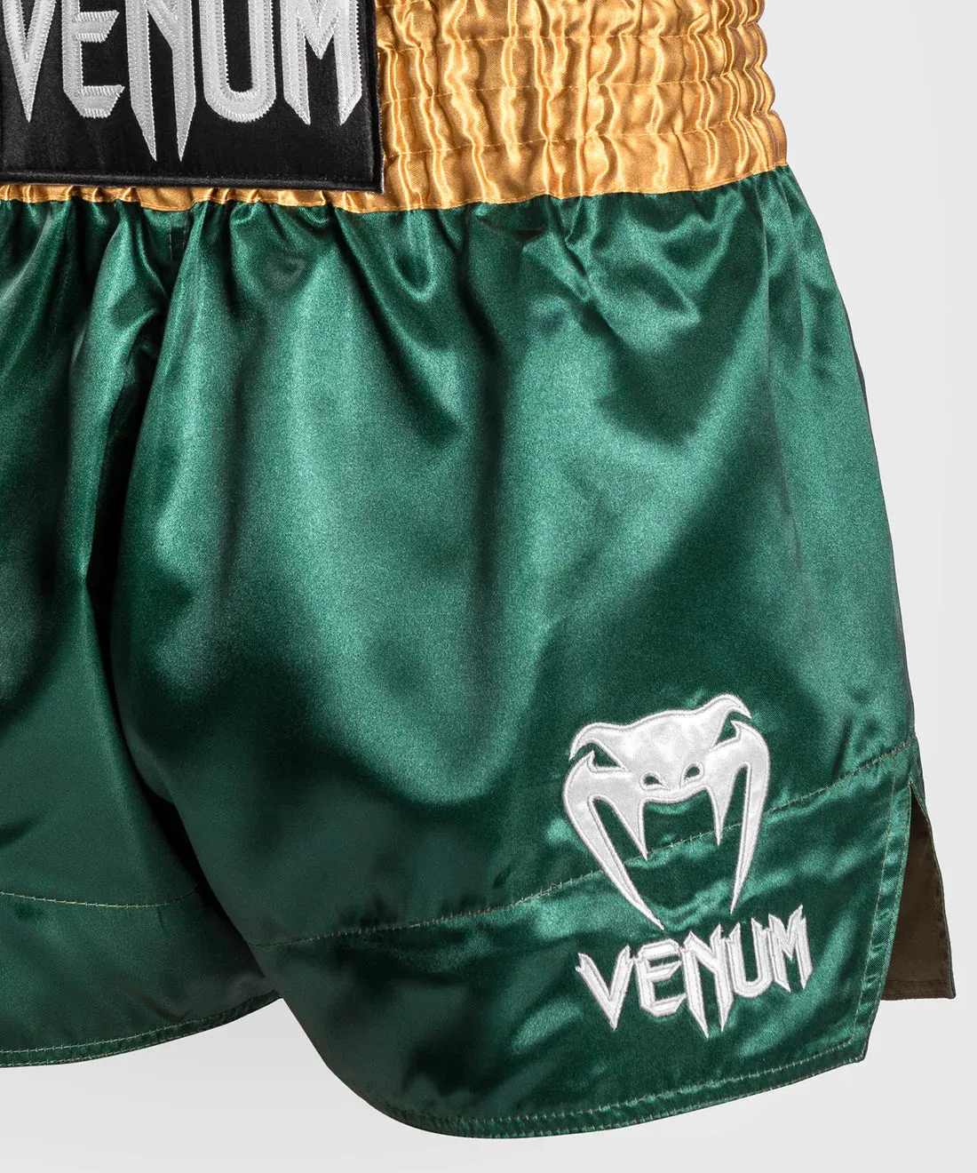Venum Classic Muay Thaï Short