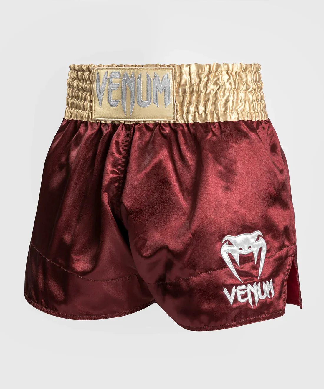 Venum Classic Muay Thaï Short
