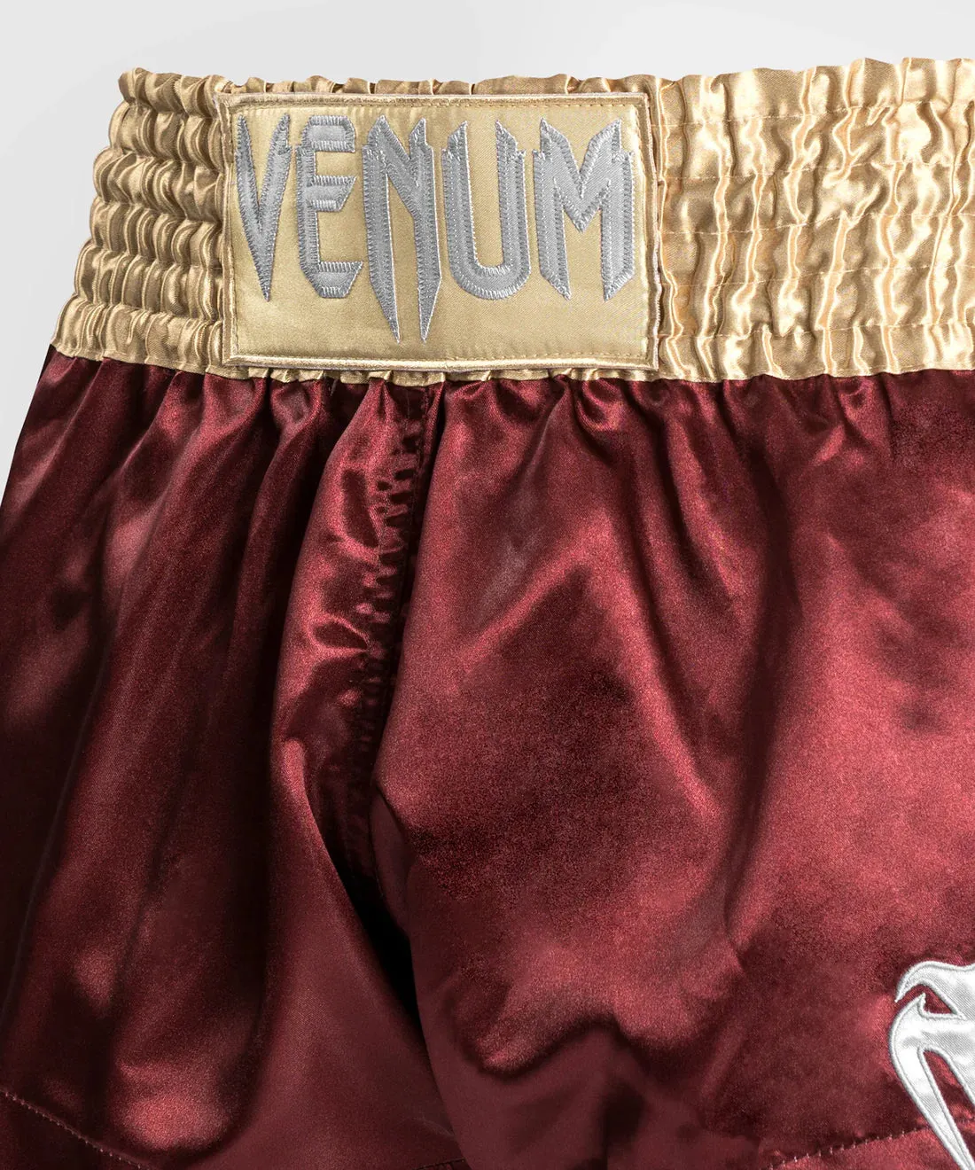 Venum Classic Muay Thaï Short