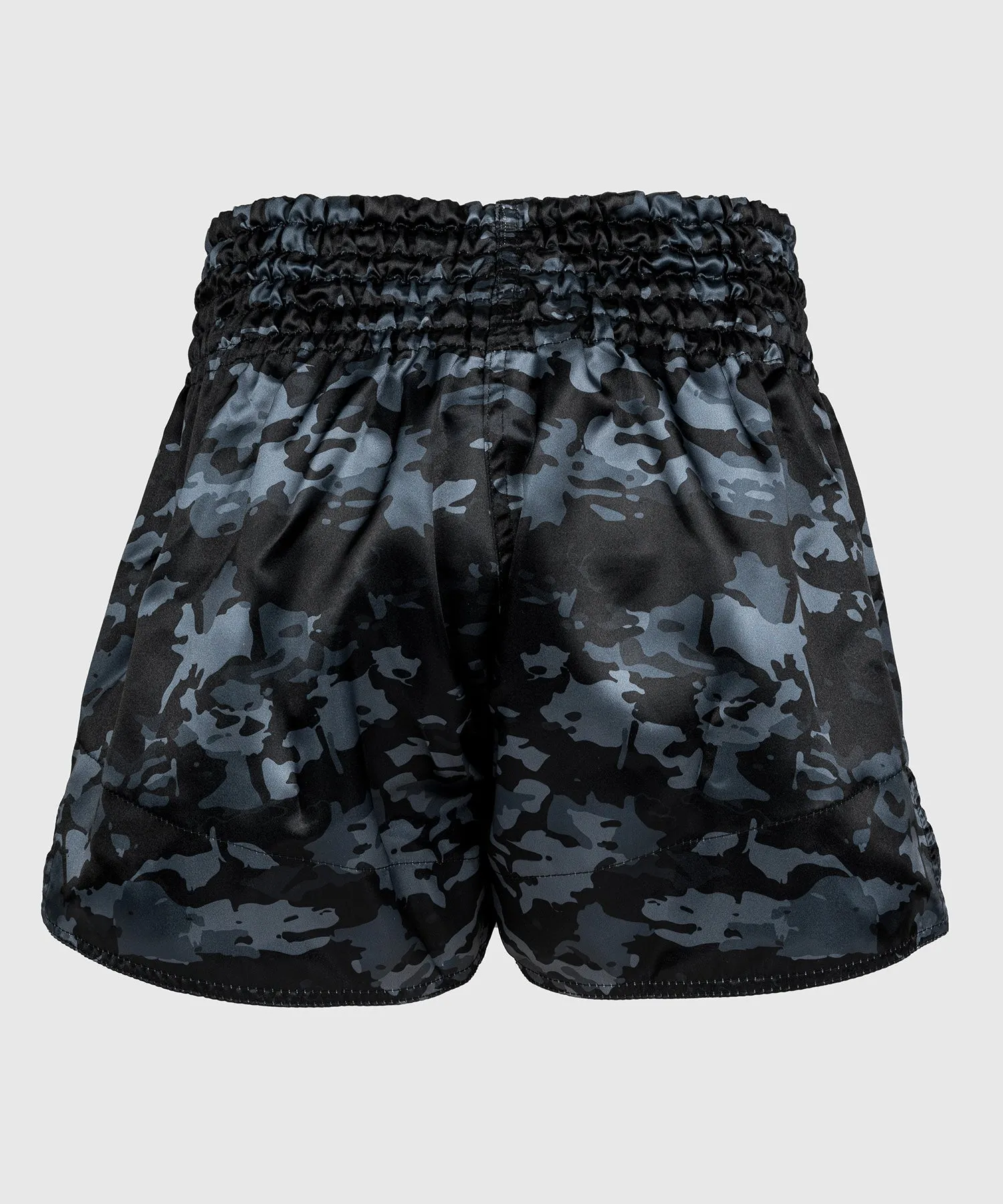 Venum Classic Muay Thai Shorts - Donker Camo