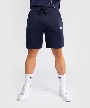 Venum Classic Shorts - Marineblauw