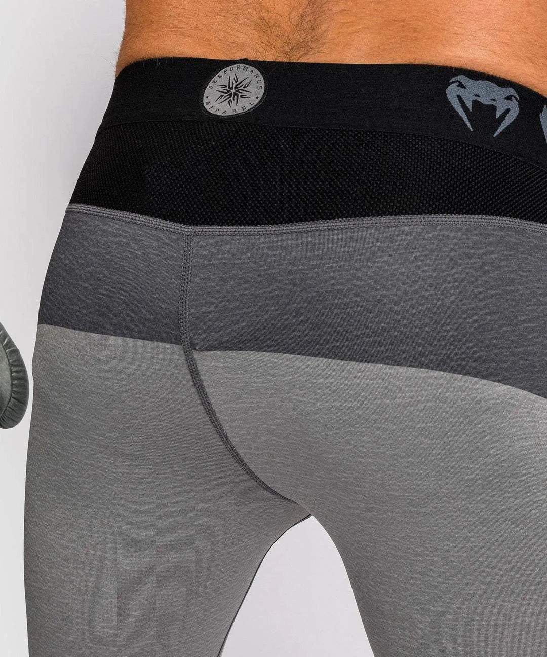 VENUM STONE VALE TUDO SHORTS