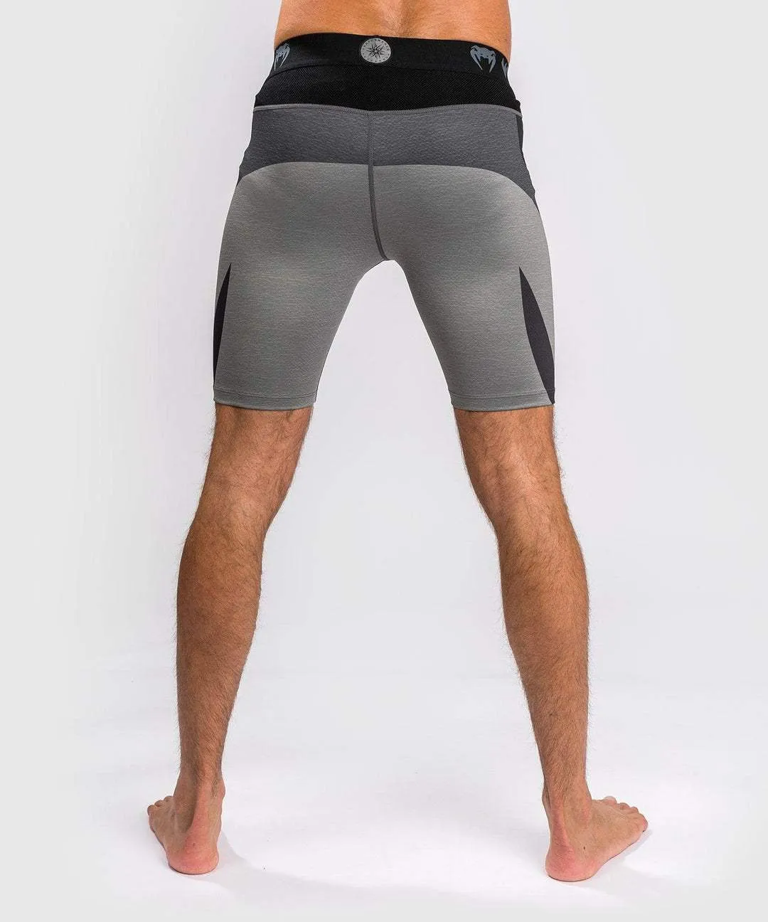 VENUM STONE VALE TUDO SHORTS