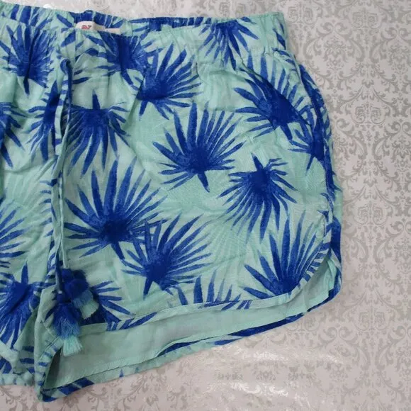 VINEYARD VINES  Shorts Size XL