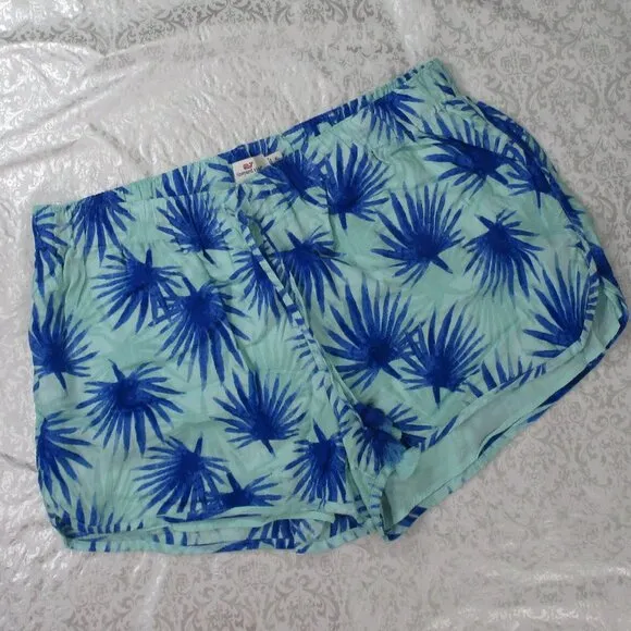 VINEYARD VINES  Shorts Size XL