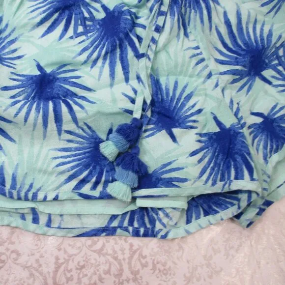 VINEYARD VINES  Shorts Size XL