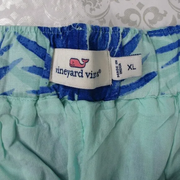 VINEYARD VINES  Shorts Size XL
