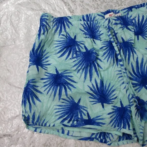 VINEYARD VINES  Shorts Size XL