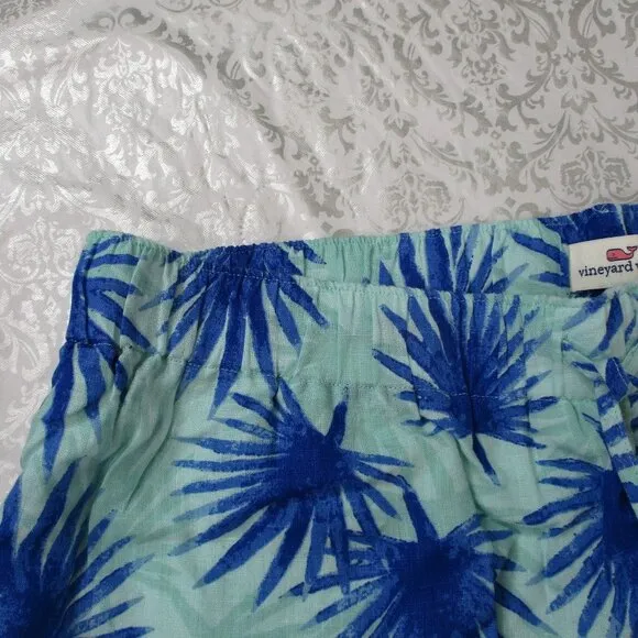 VINEYARD VINES  Shorts Size XL