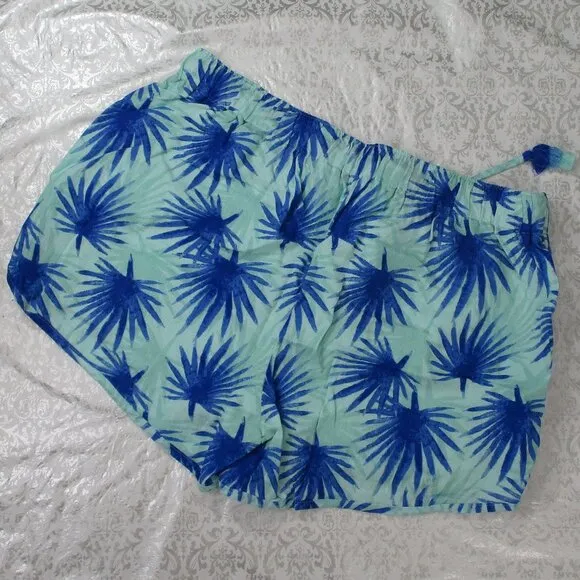 VINEYARD VINES  Shorts Size XL