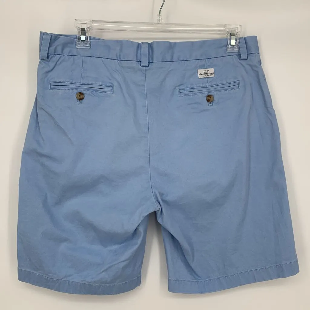 Vineyard Vines Shorts