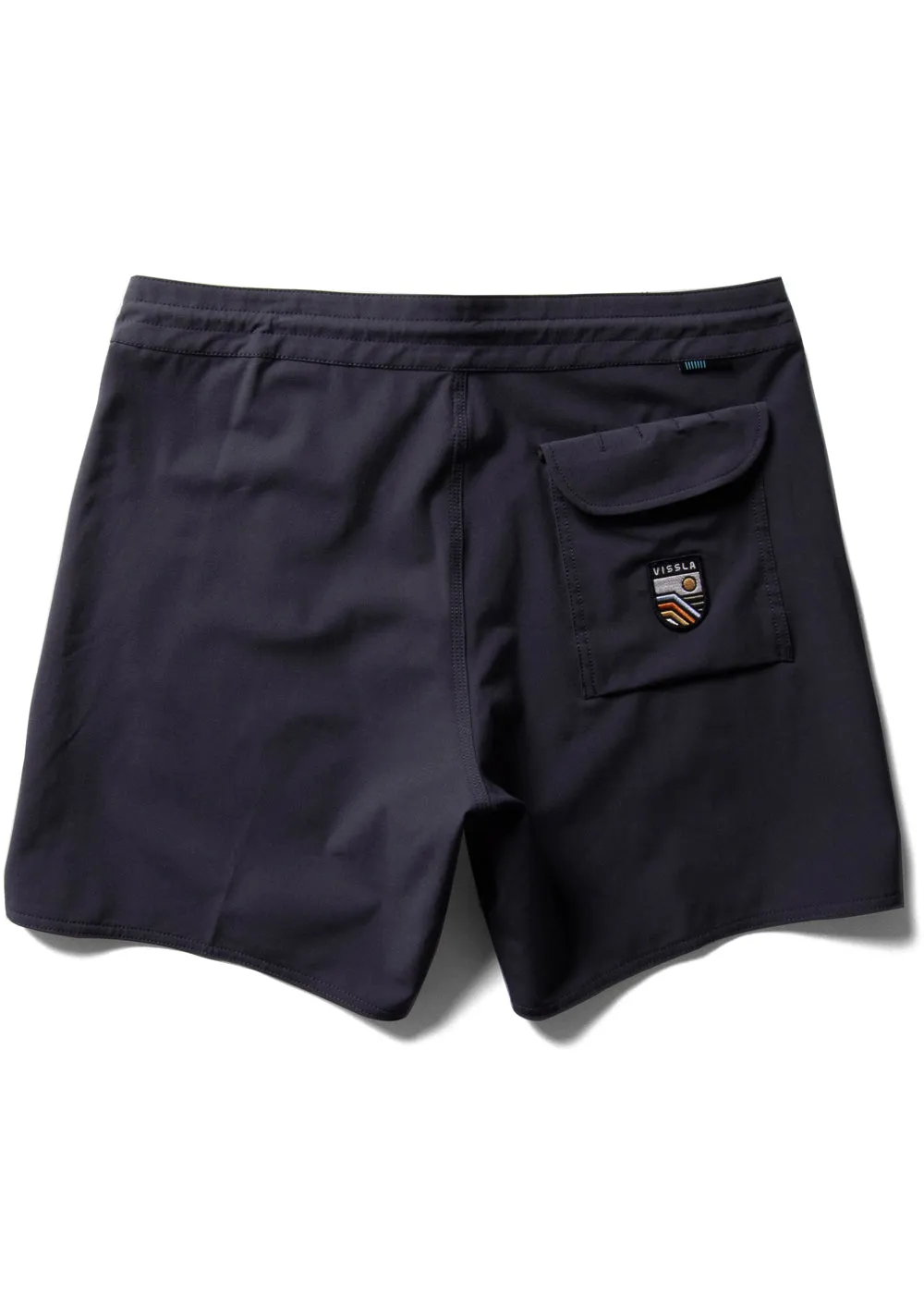 Vissla Short Sets 16.5" Boardshorts