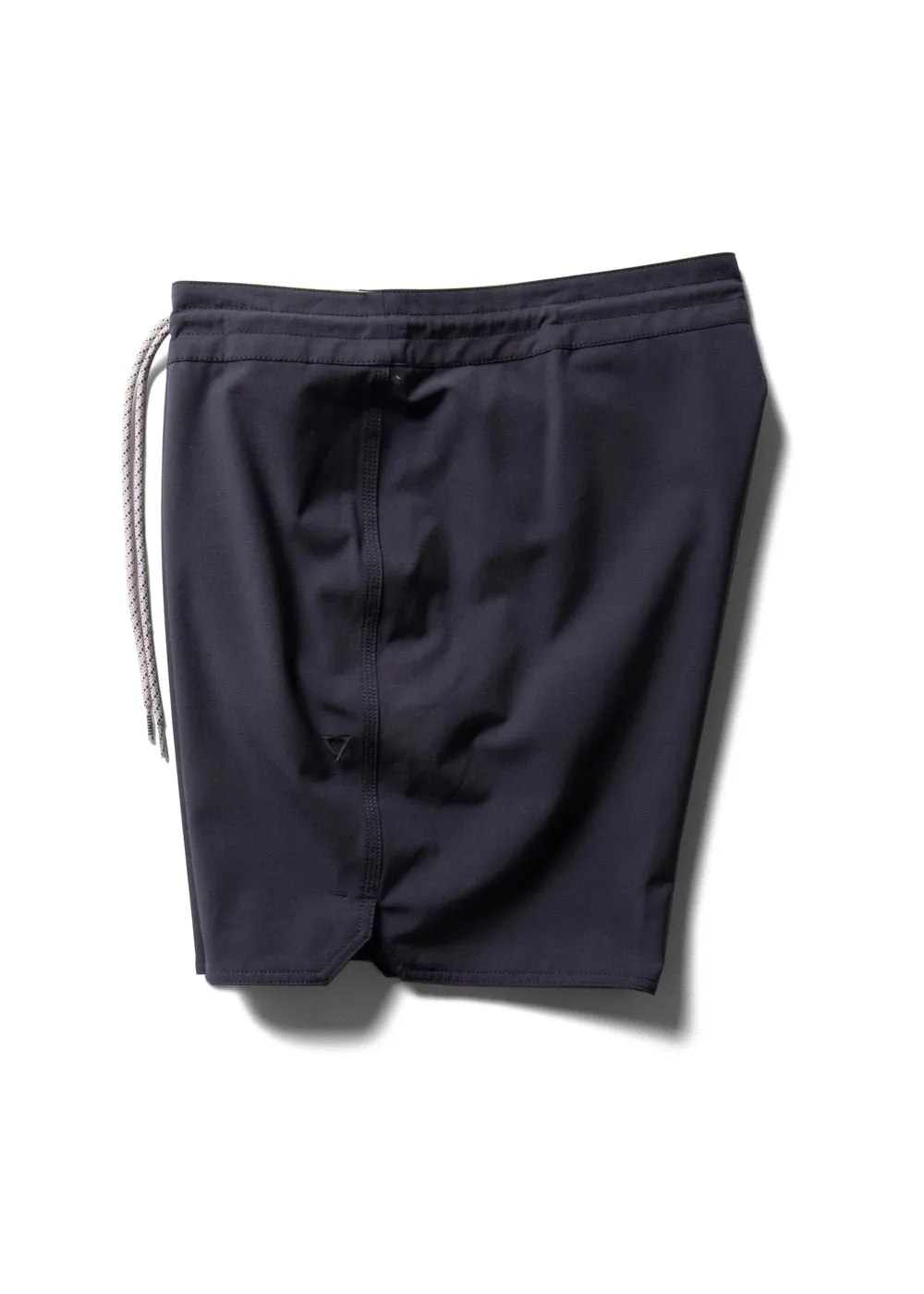 Vissla Short Sets 16.5" Boardshorts