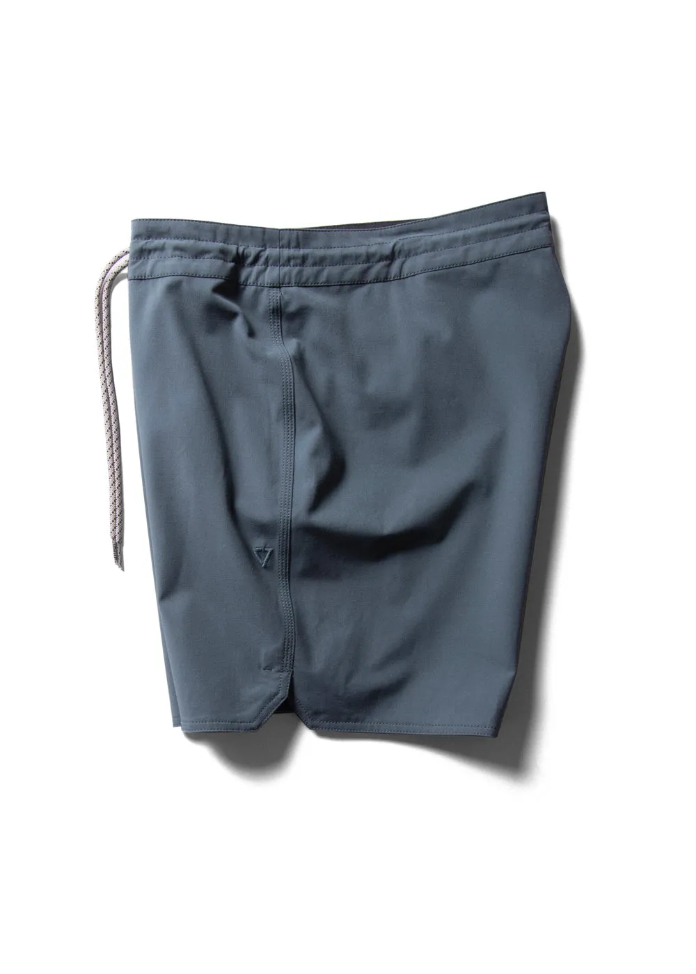 Vissla Short Sets 16.5" Boardshorts