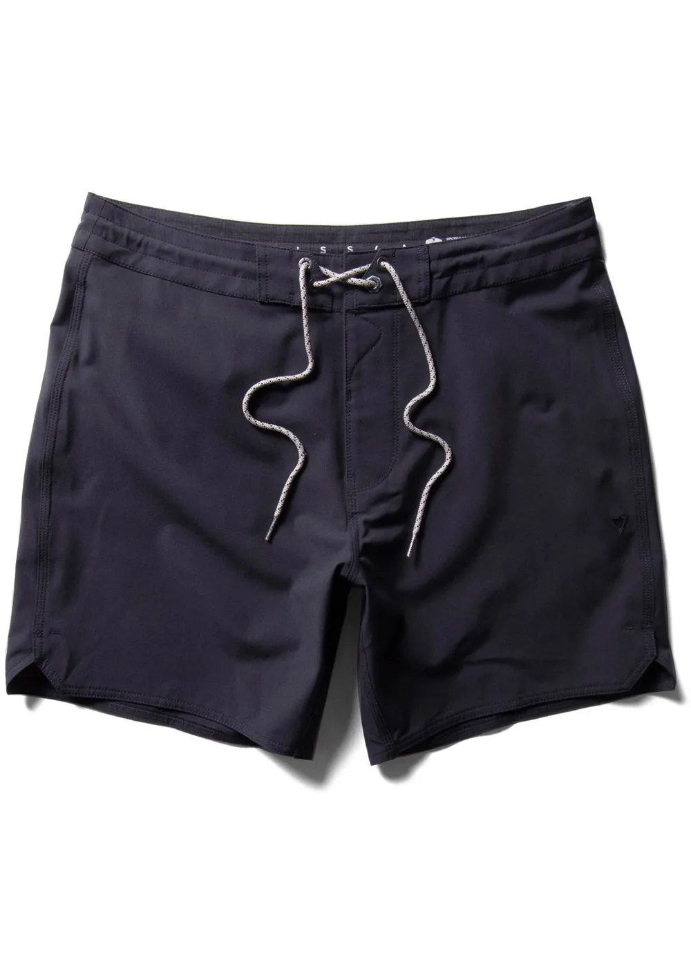 Vissla Short Sets 16.5" Boardshorts