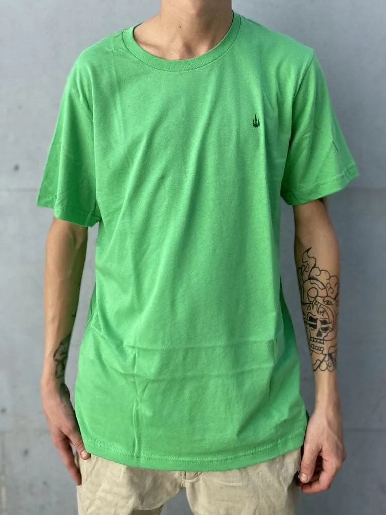 WBZ Tiny Trident S/S Tee