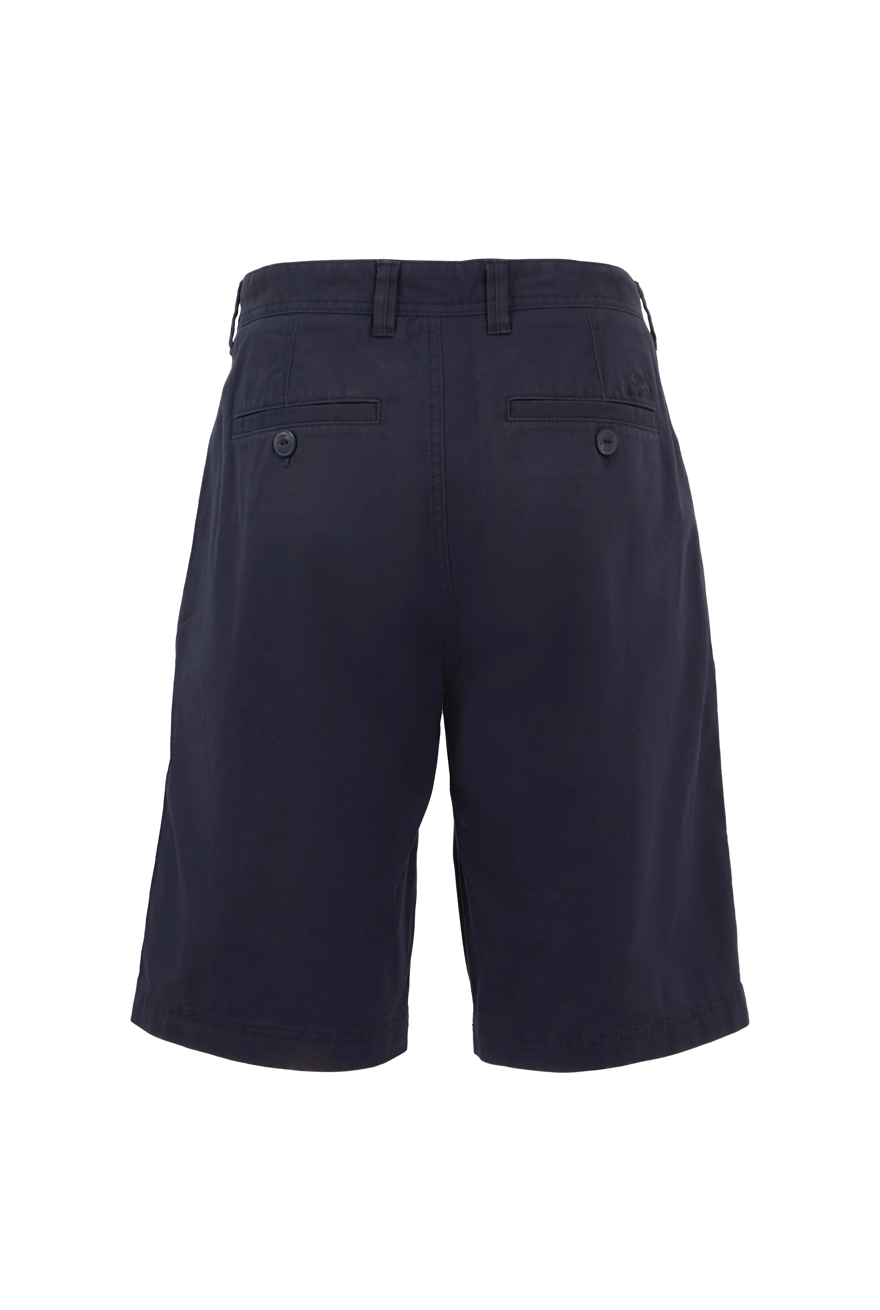 WEIRD FISH RAYBURN SHORTS